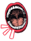 logo-cursor