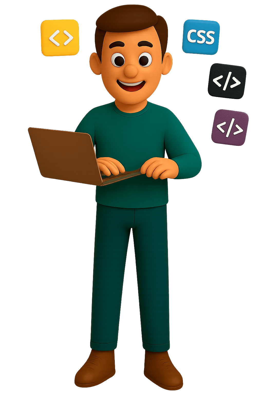 webapp_development_banner