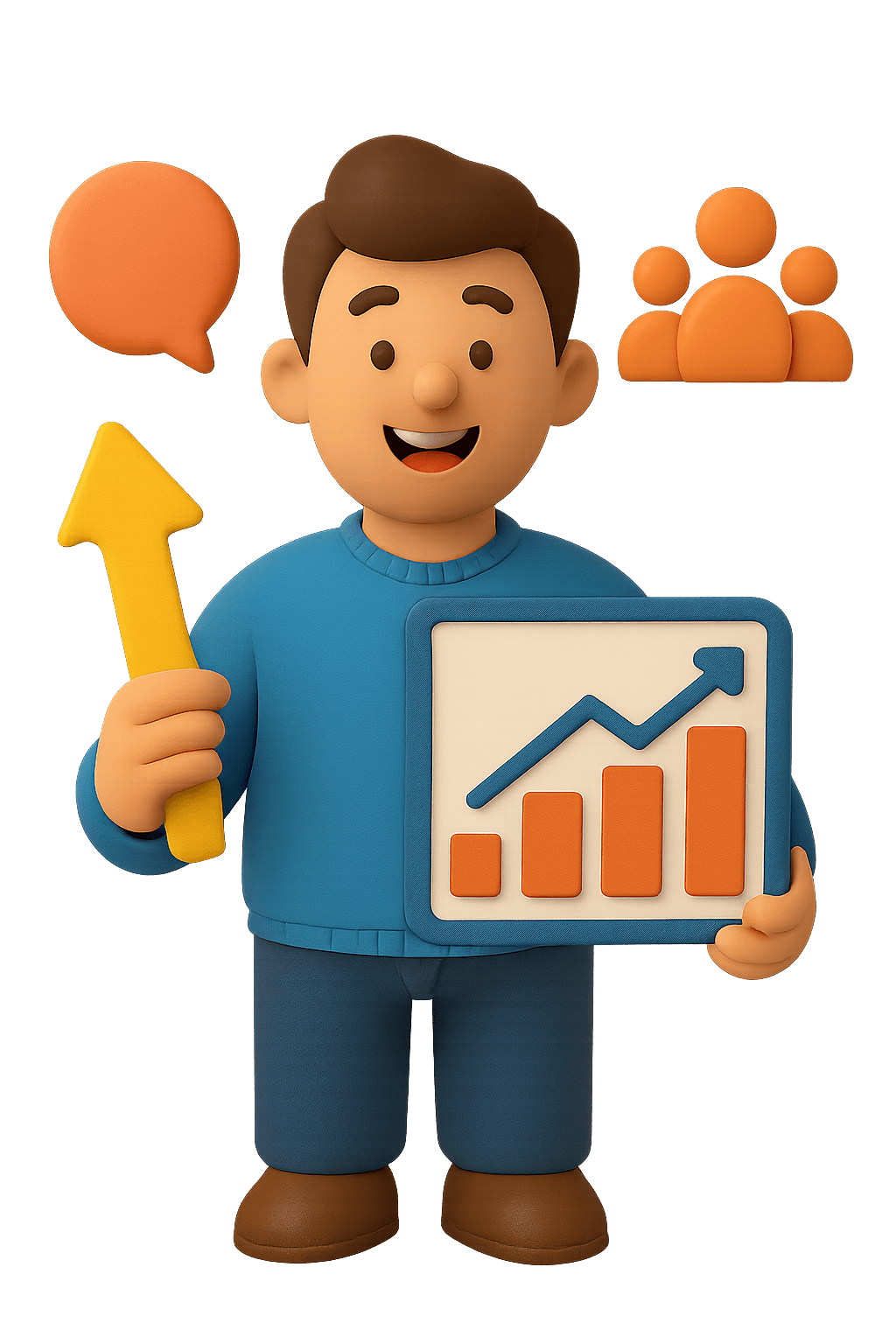 social_community_growth_banner