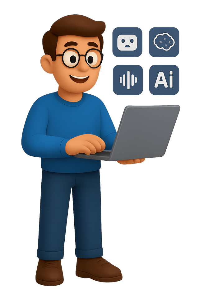 AI Solutions